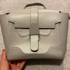 Senreve Mini Maestra